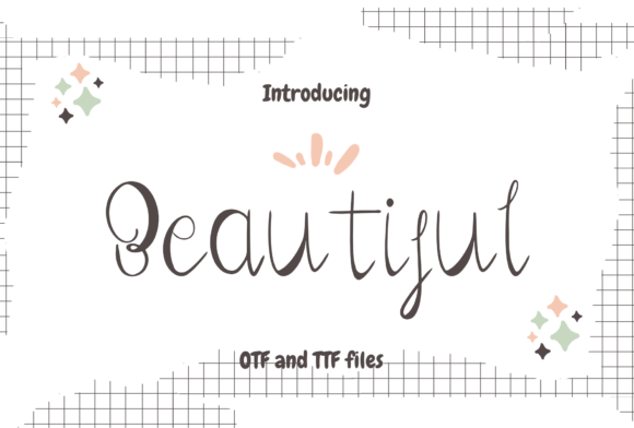 Download Beautiful - Beautiful Collection